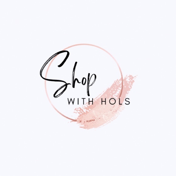 shopwithhols
